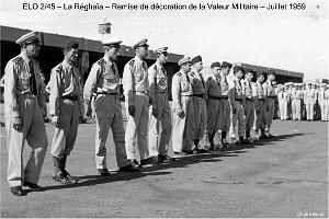 175- ARMEE DE L'AIR EN ALGERIE 1945-1962-23 (16)